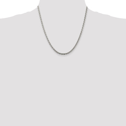 QDR060R-20