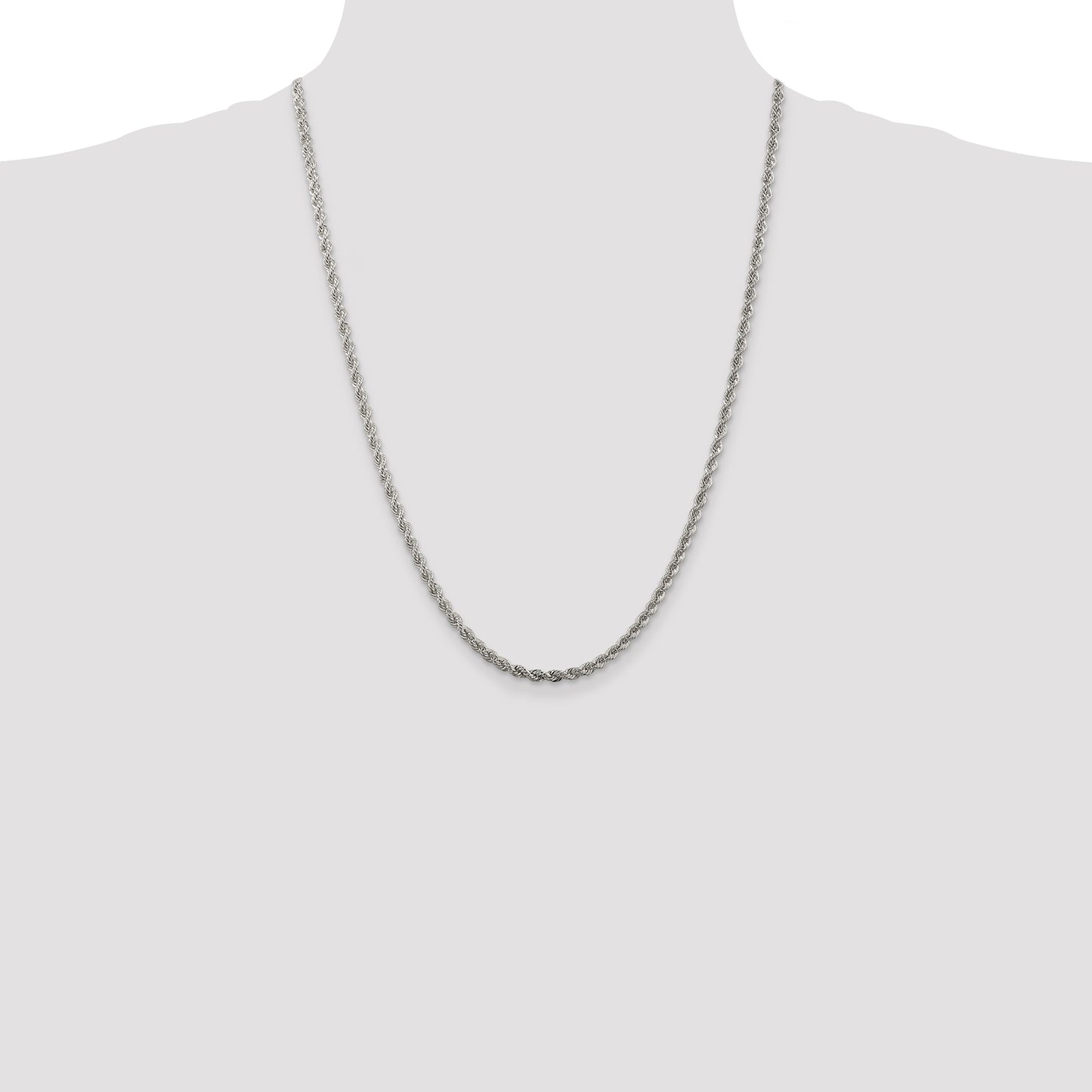 QDR060R-24