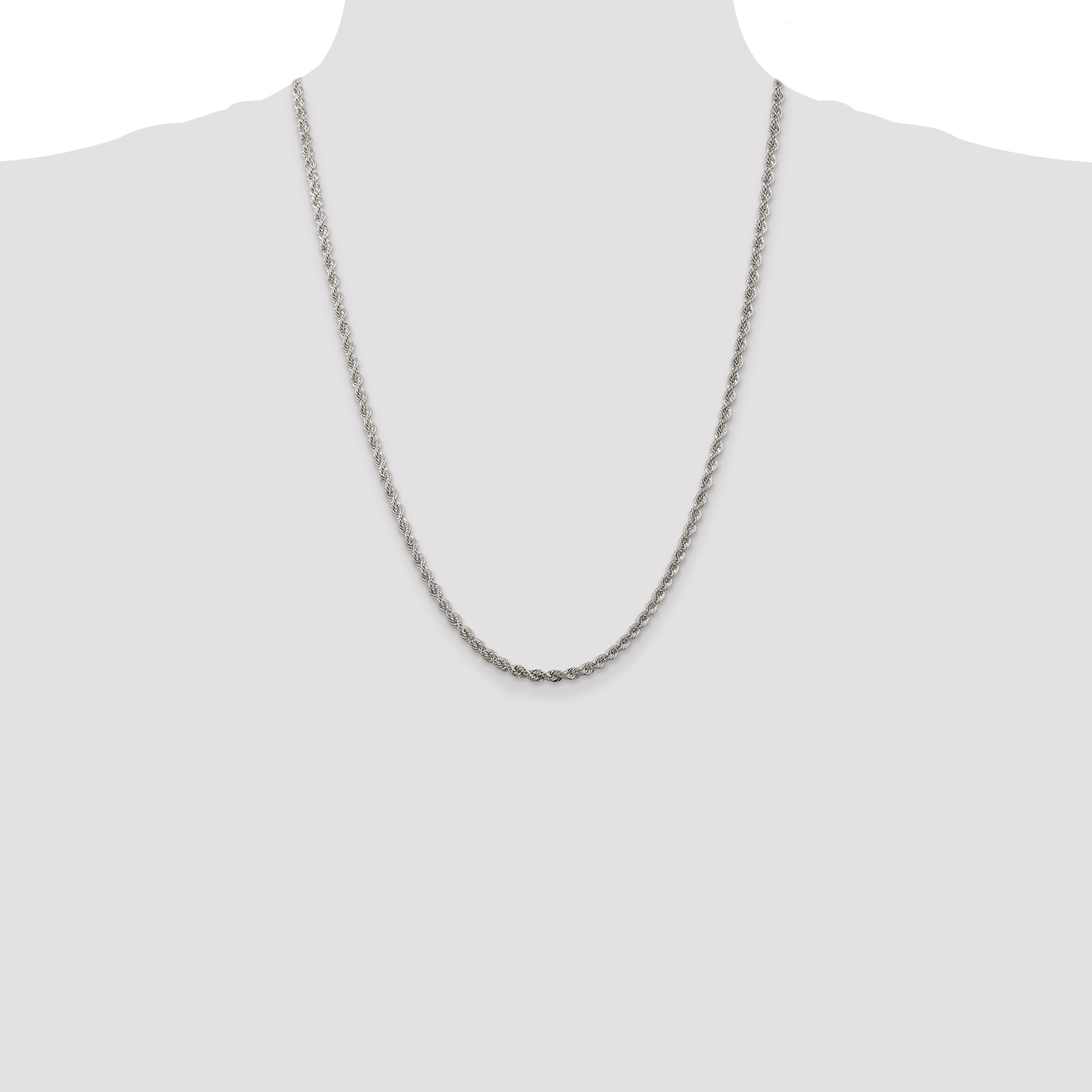 QDR060R-24