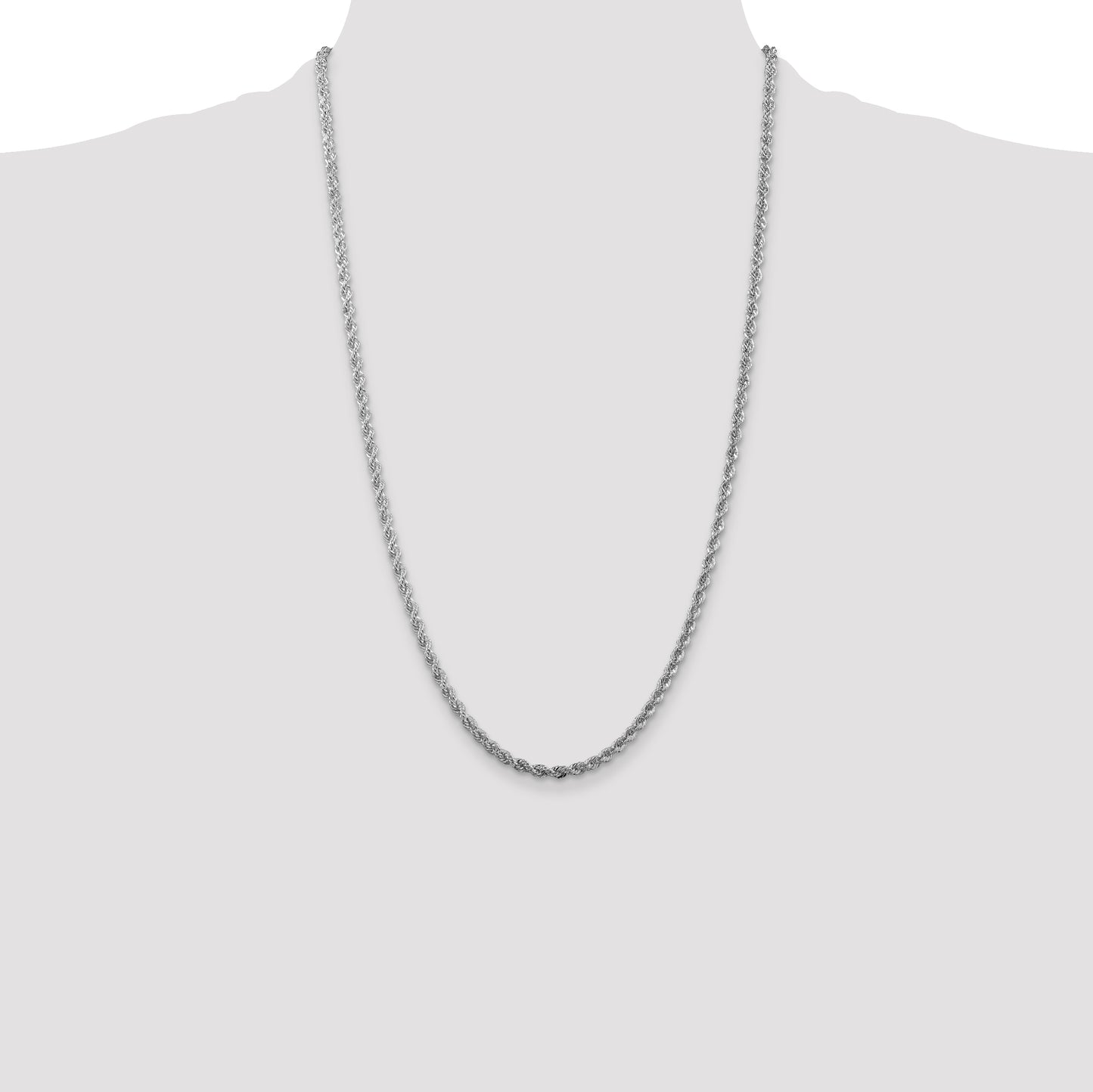 QDR060R-26