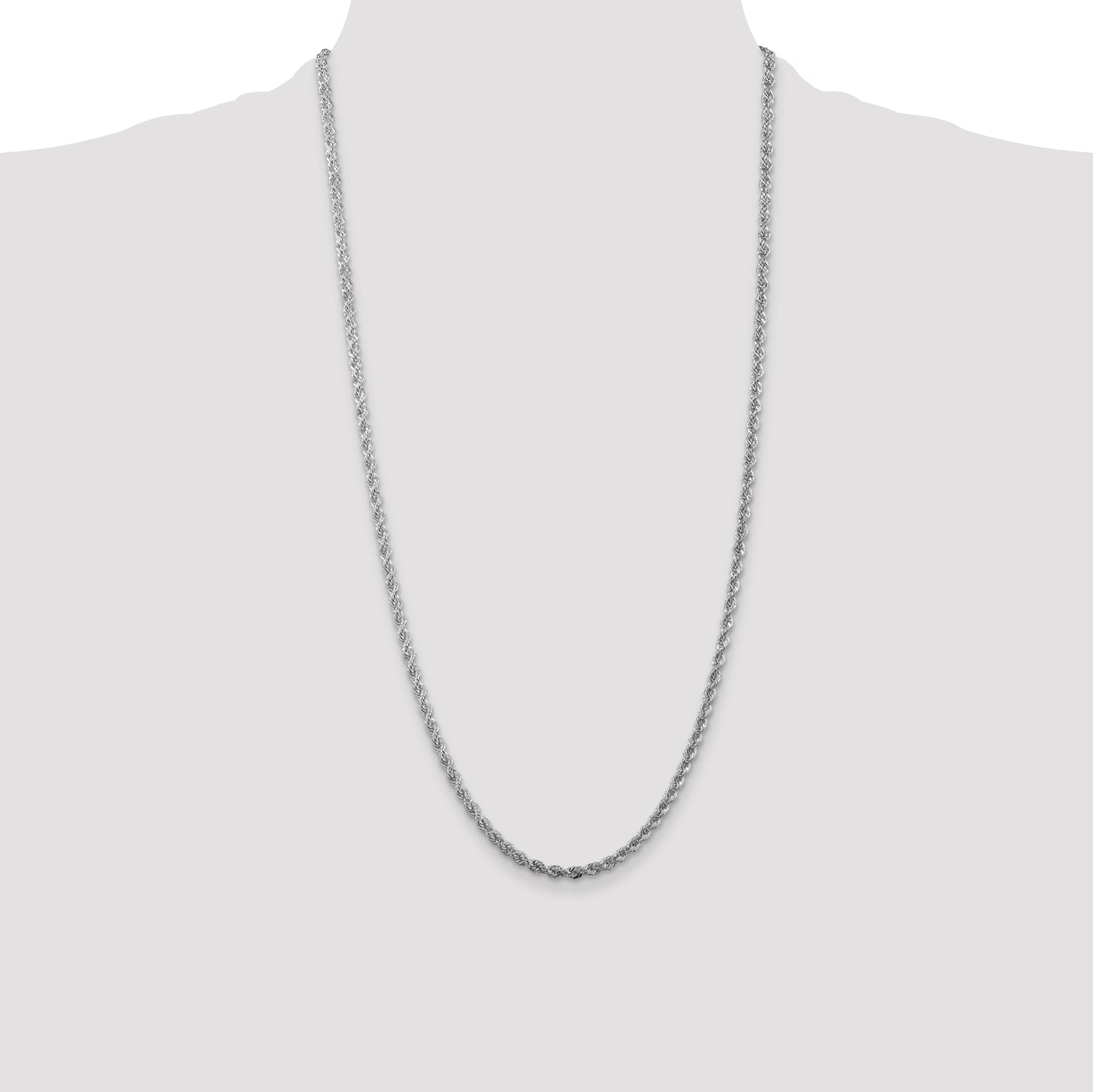 QDR060R-28