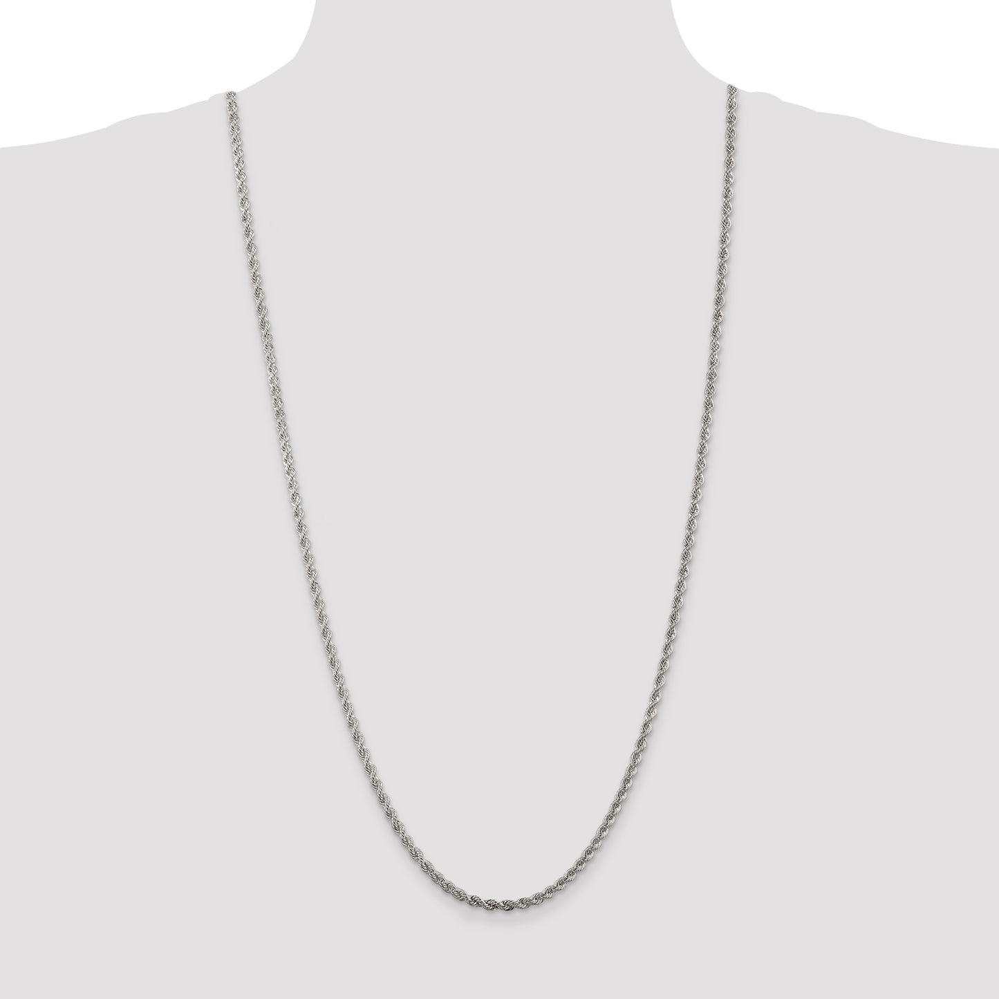 QDR060R-30