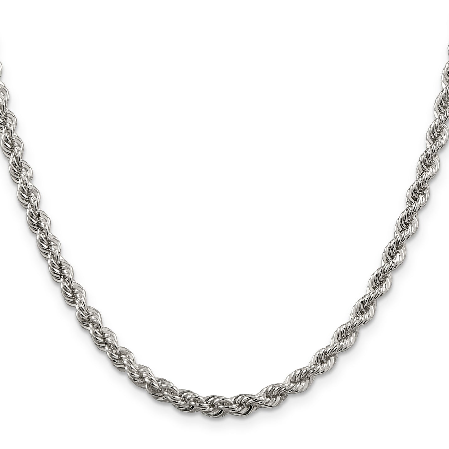 QDR080-18