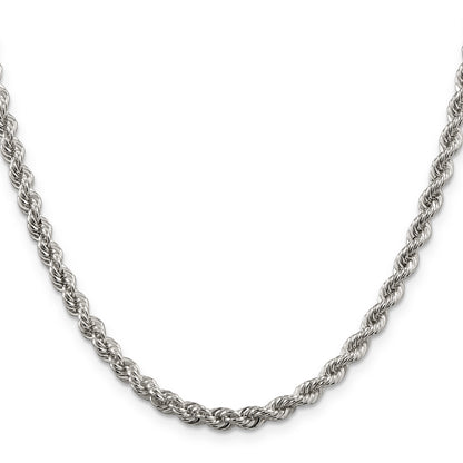 QDR080-18