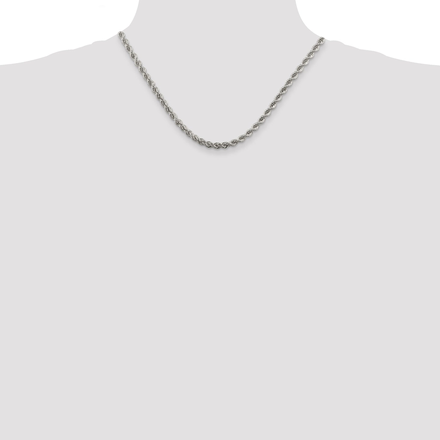 QDR080-18