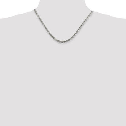 QDR080-18