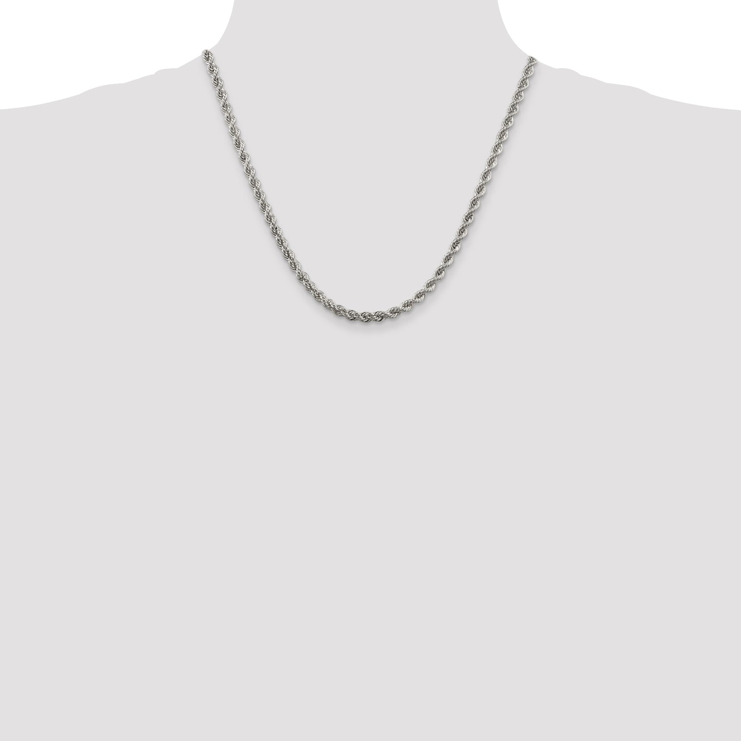 QDR080-20