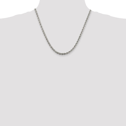 QDR080-20