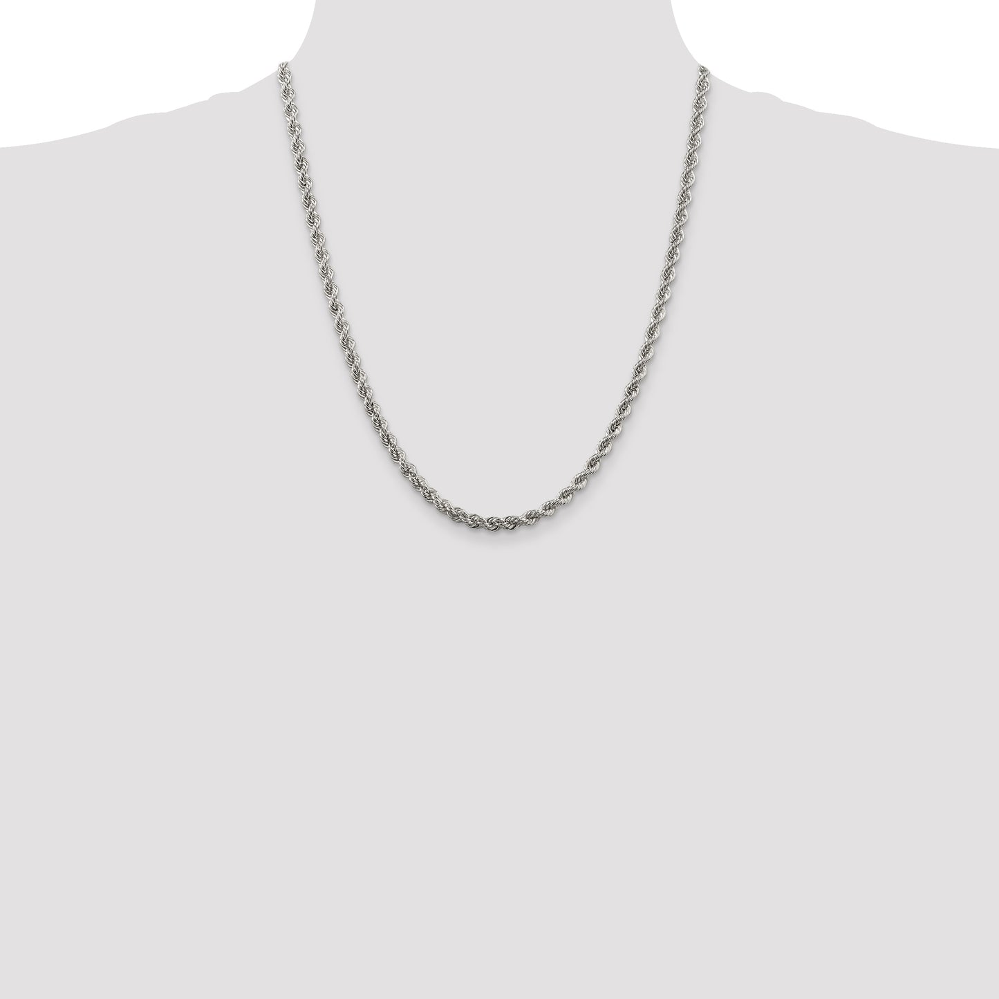 QDR080-22