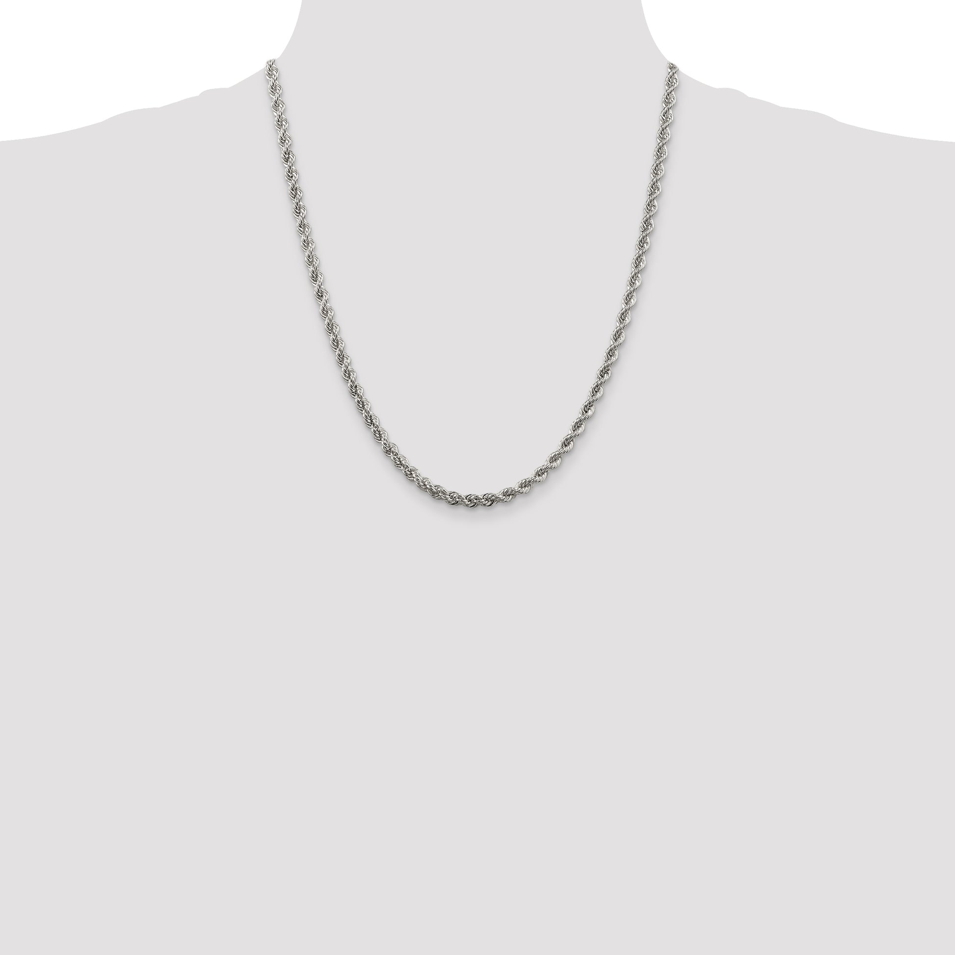 QDR080-22