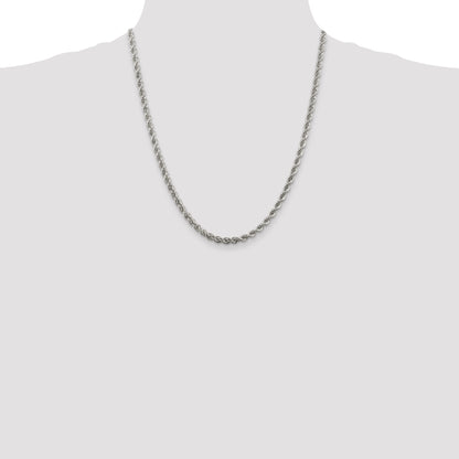 QDR080-22