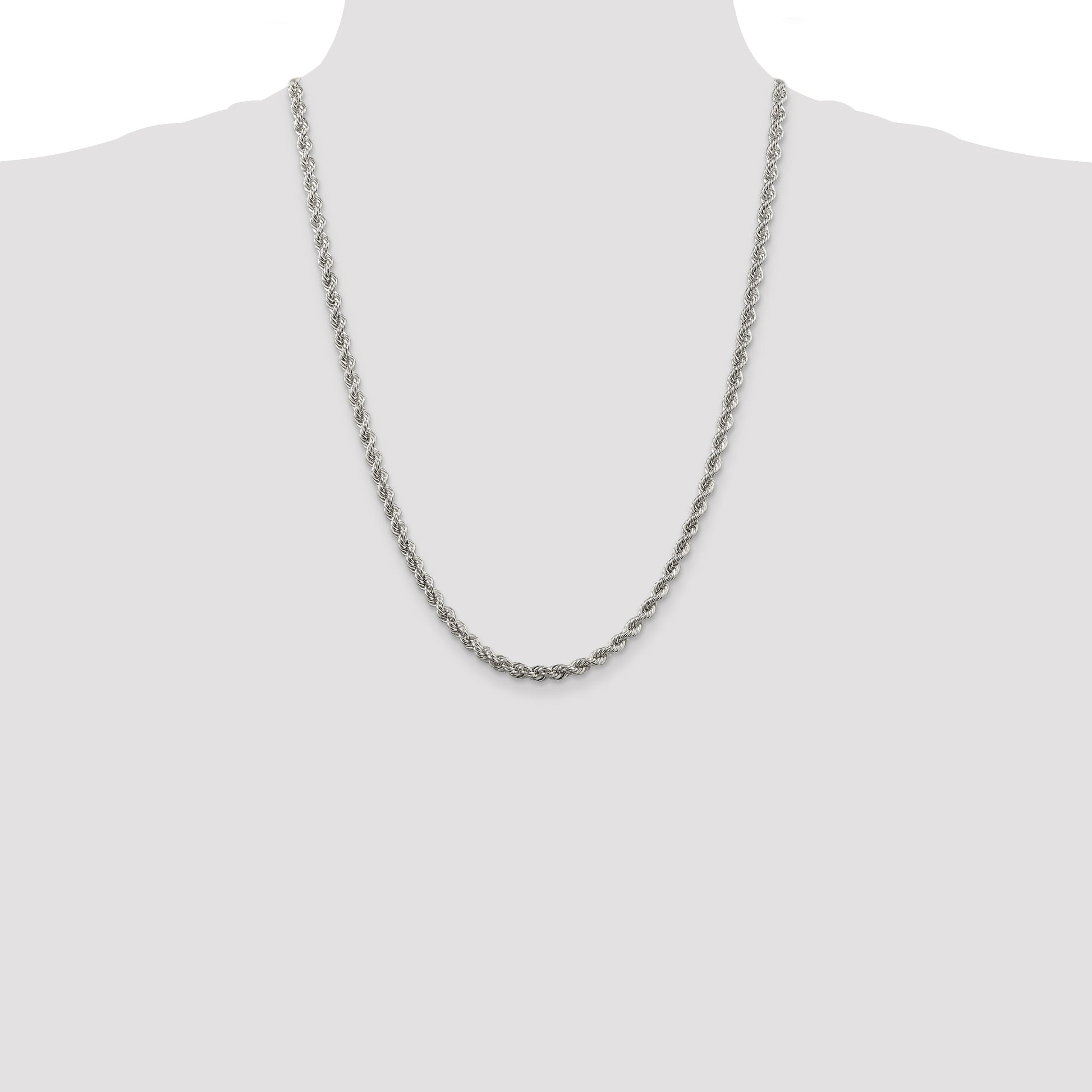 QDR080-24