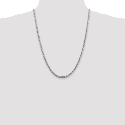 QDR080-24