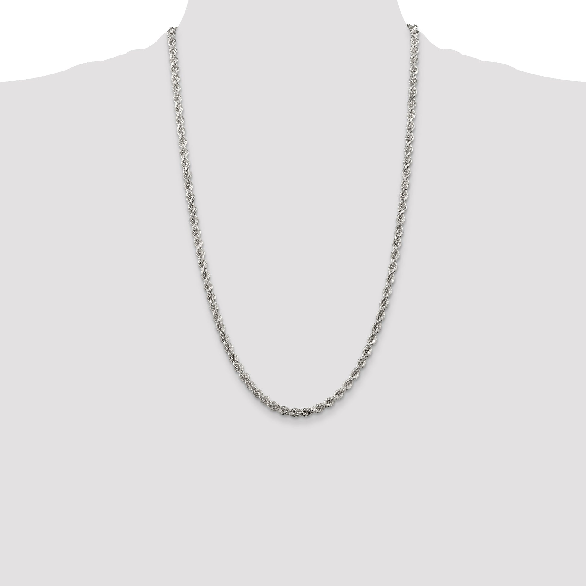QDR080-26