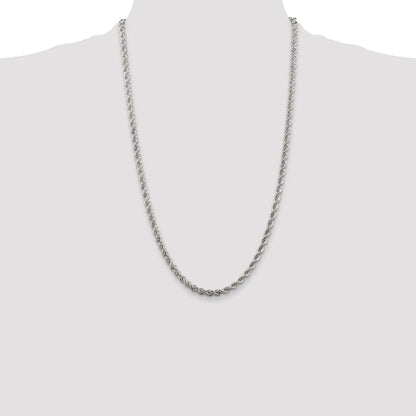 QDR080-26