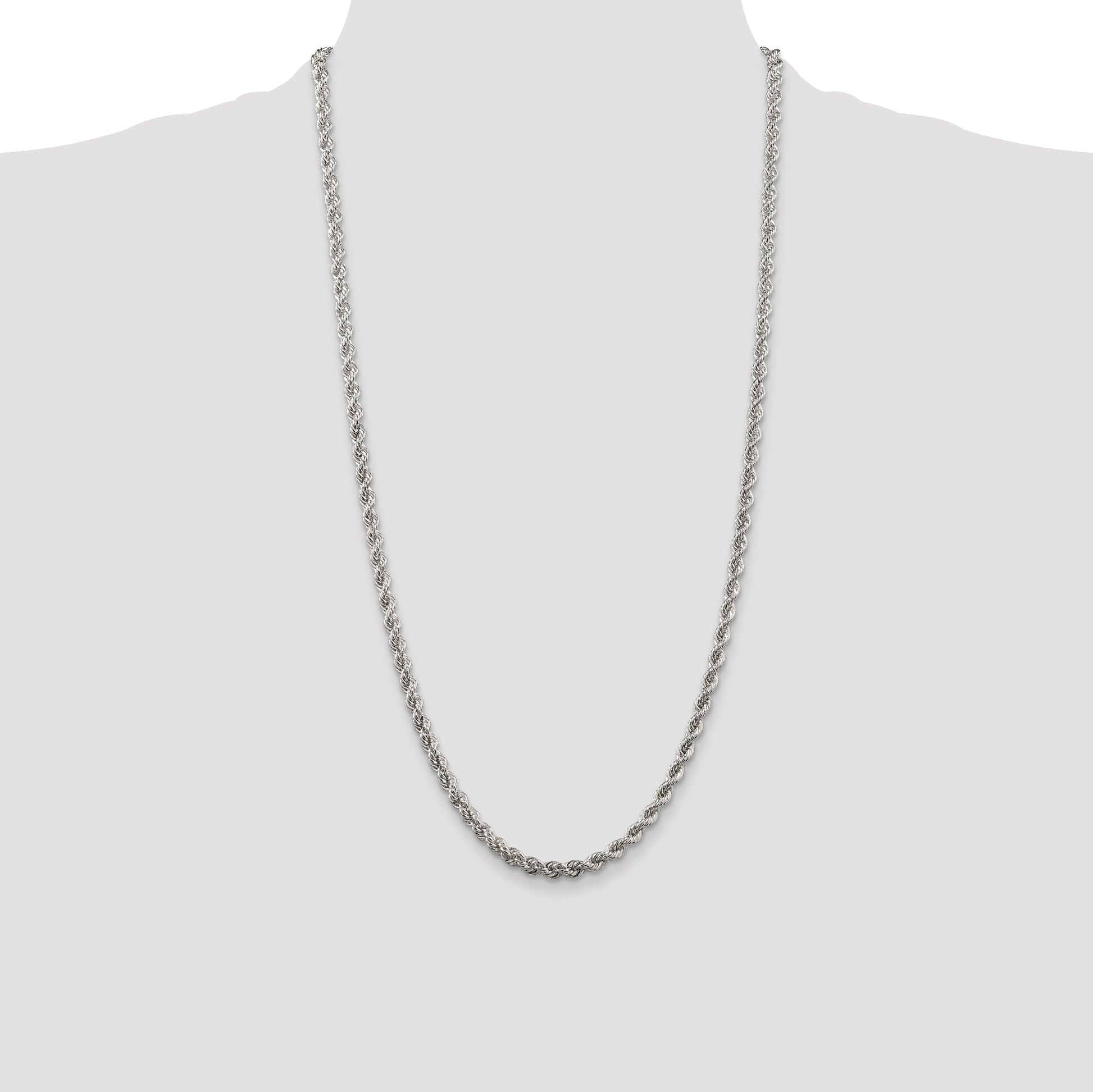 QDR080-28