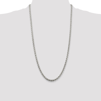 QDR080-28