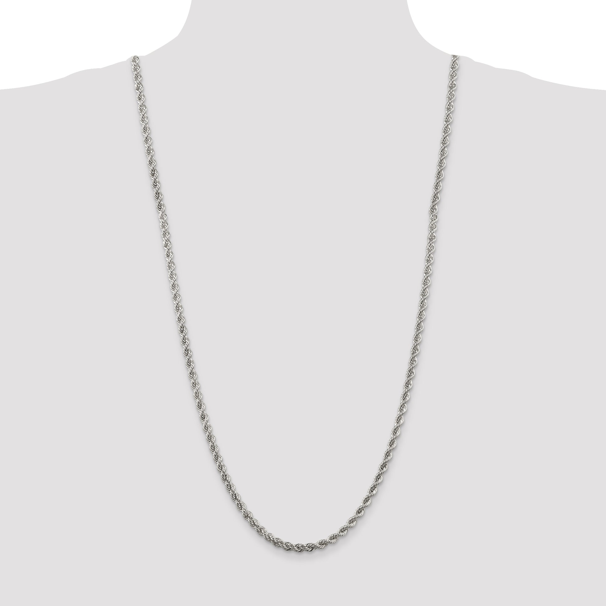 QDR080-30