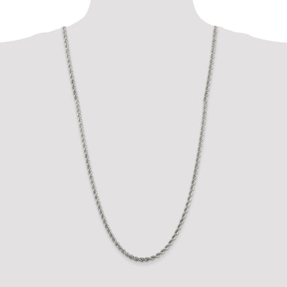 QDR080-30