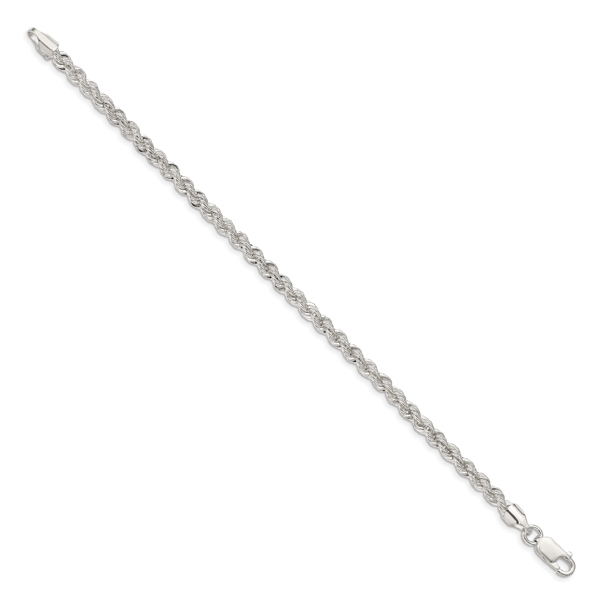 QDR080-8