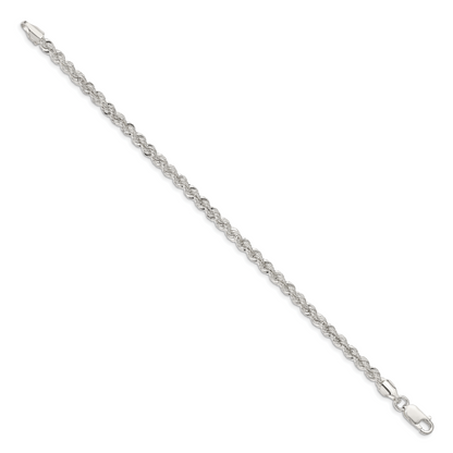 QDR080-8