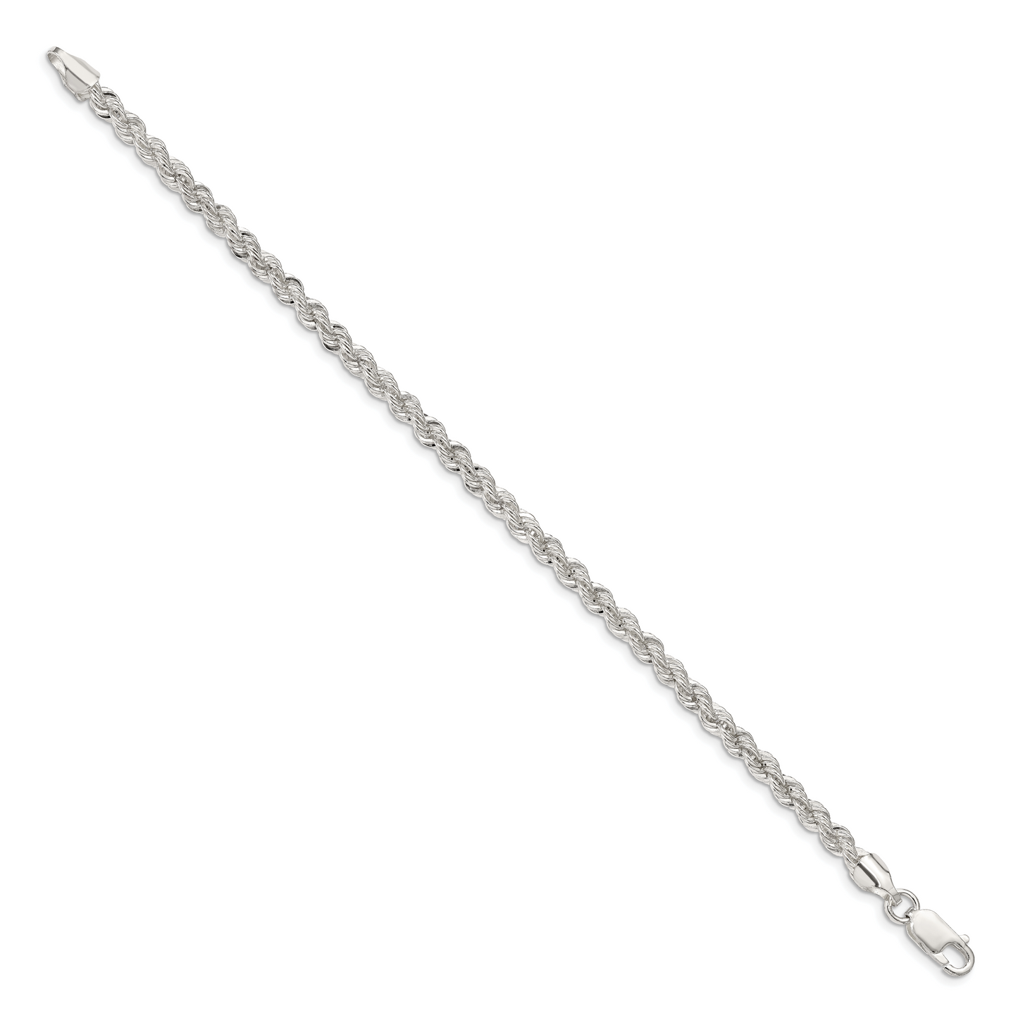 QDR080-7