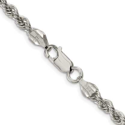 QDR080R-22