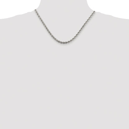 QDR080R-18