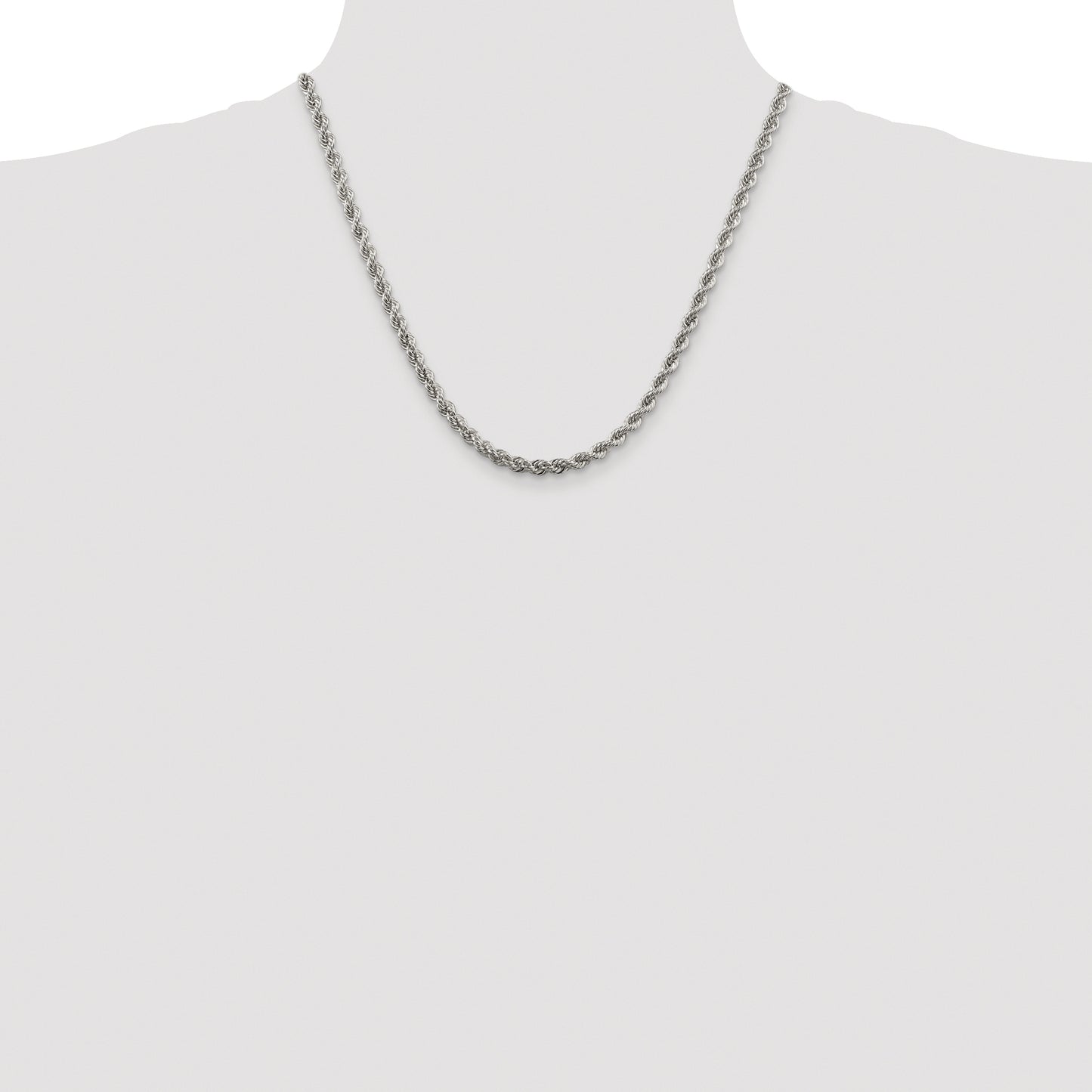 QDR080R-20