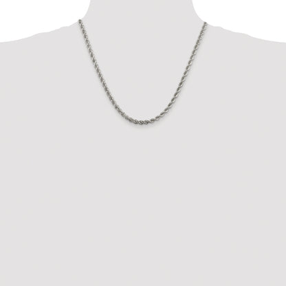QDR080R-20