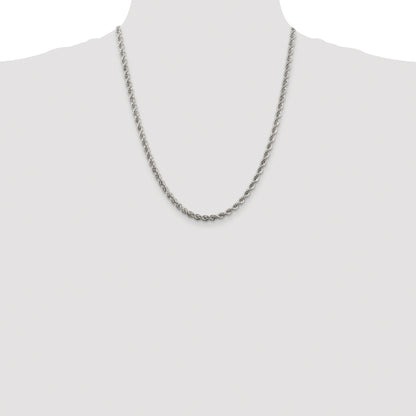 QDR080R-22