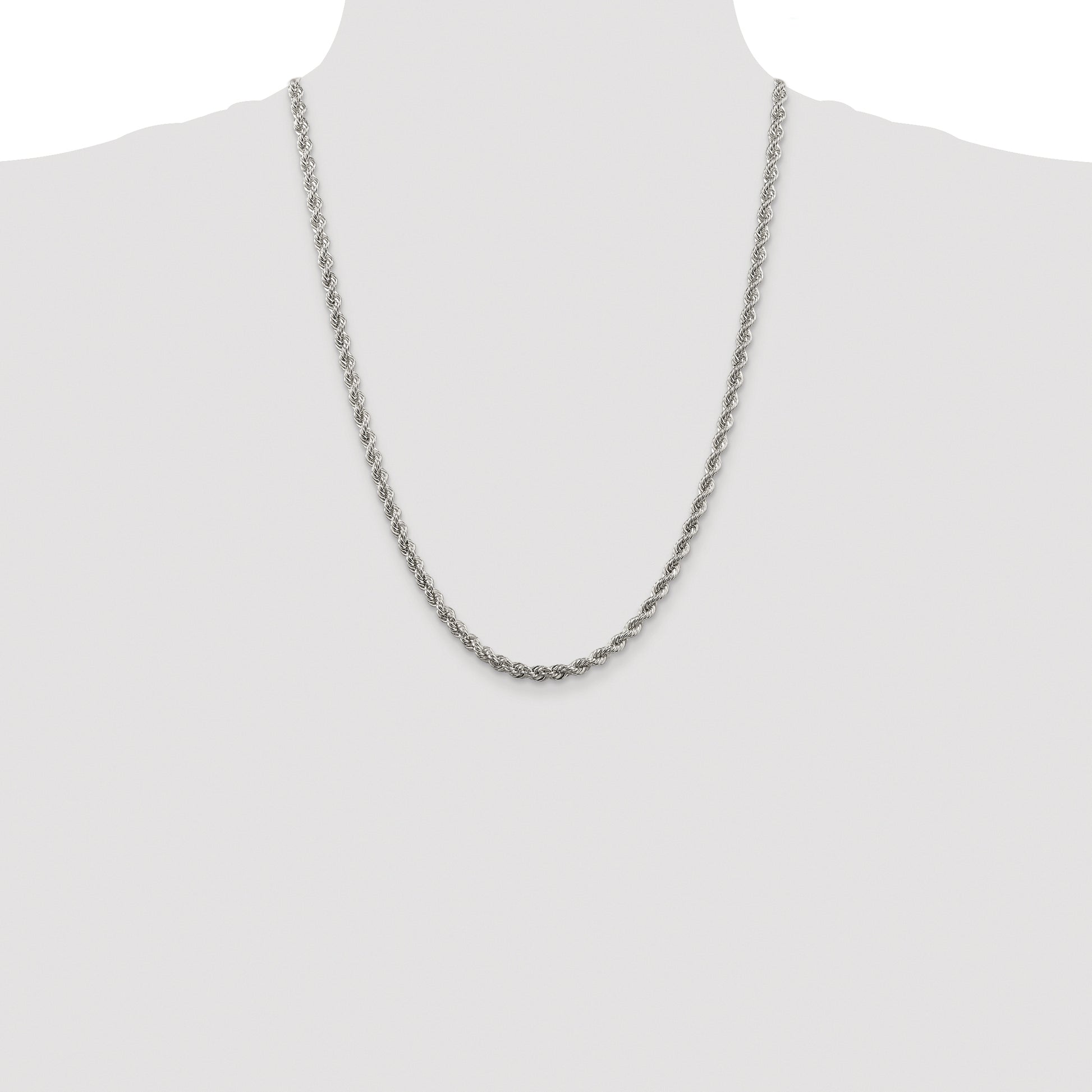 QDR080R-24