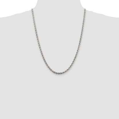QDR080R-24