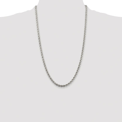 QDR080R-26