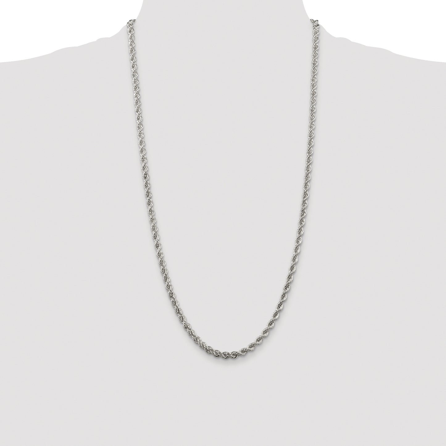 QDR080R-28