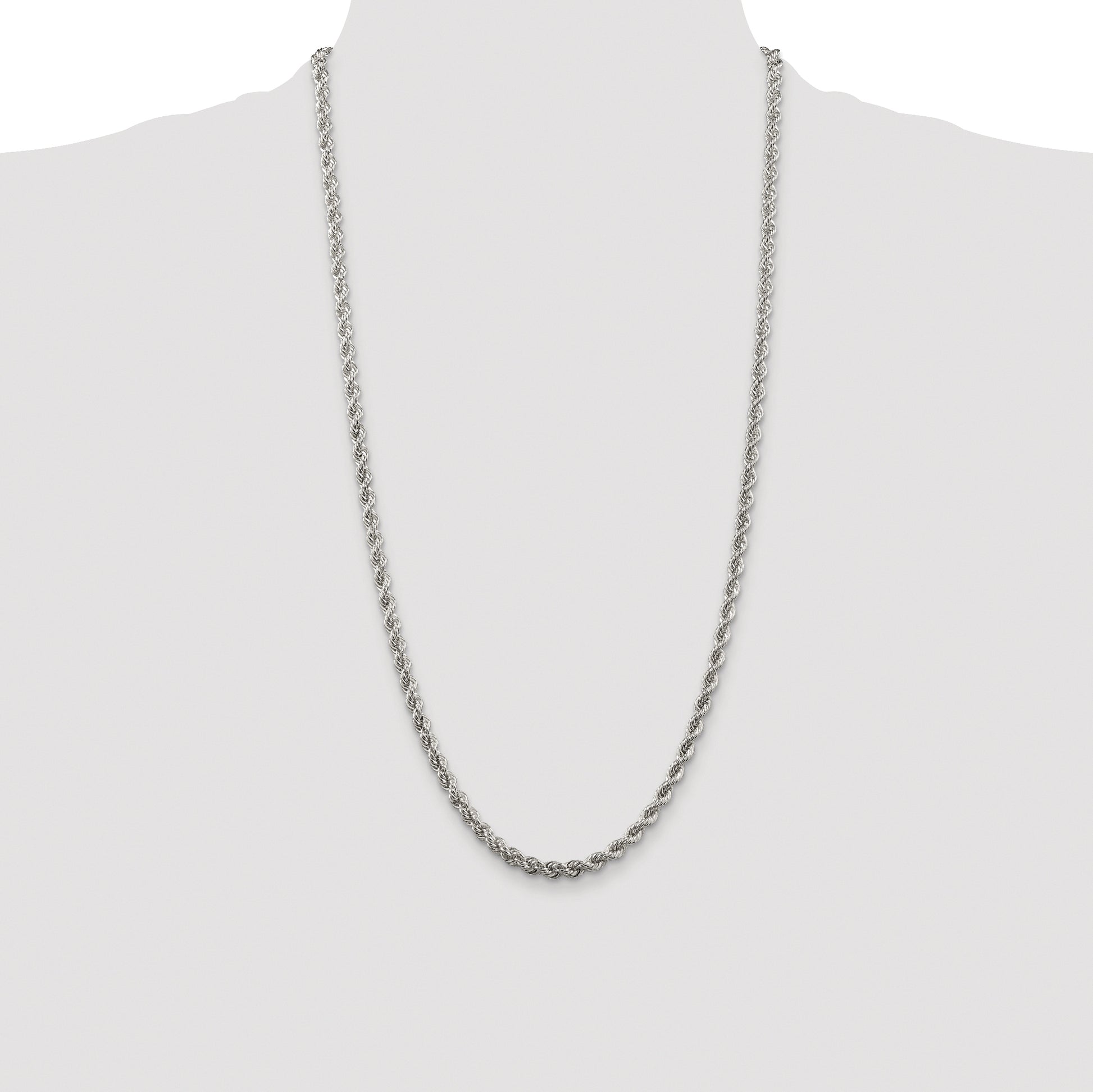 QDR080R-28