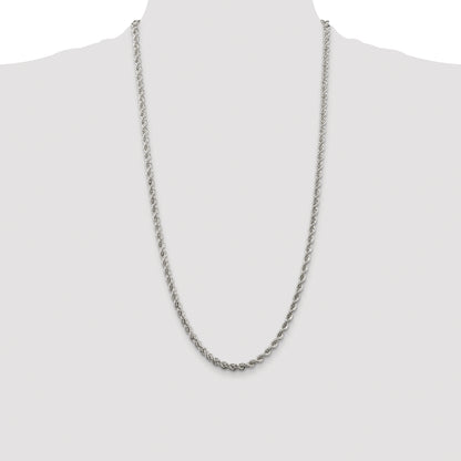 QDR080R-28