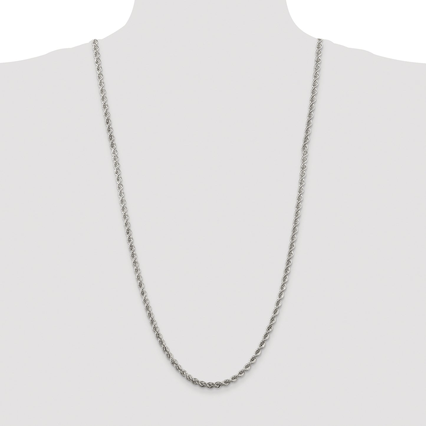 QDR080R-30
