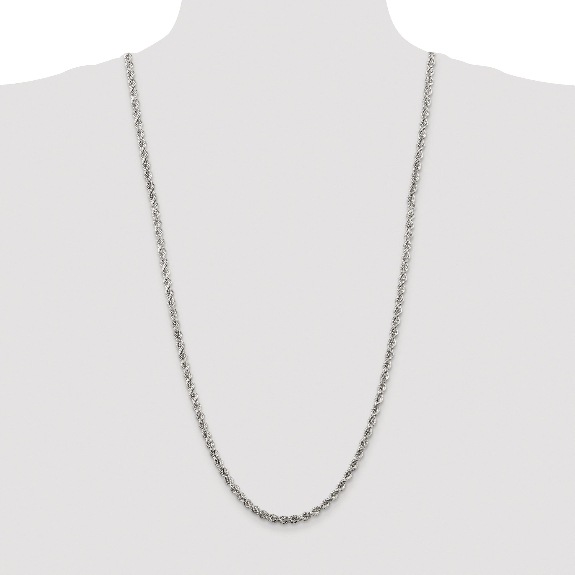QDR080R-30
