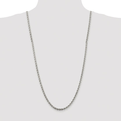 QDR080R-30