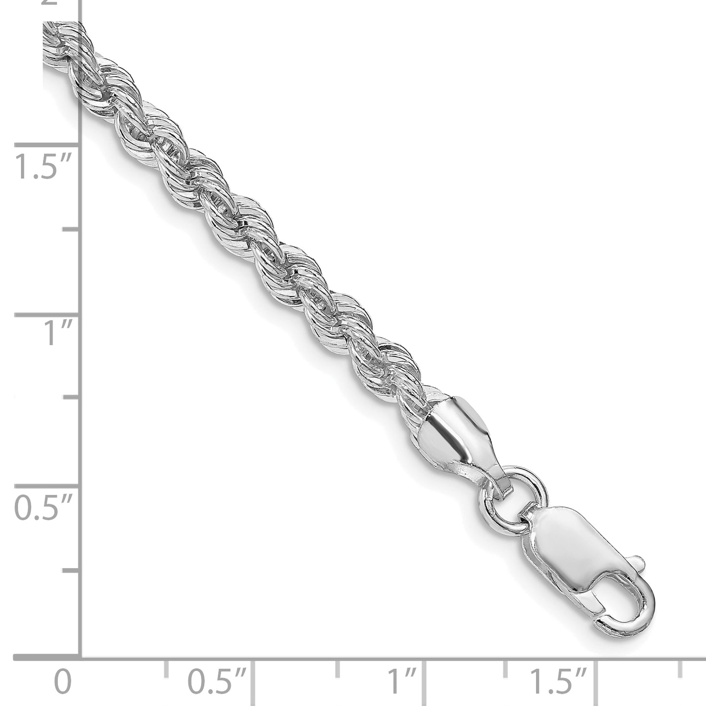 QDR080R-7