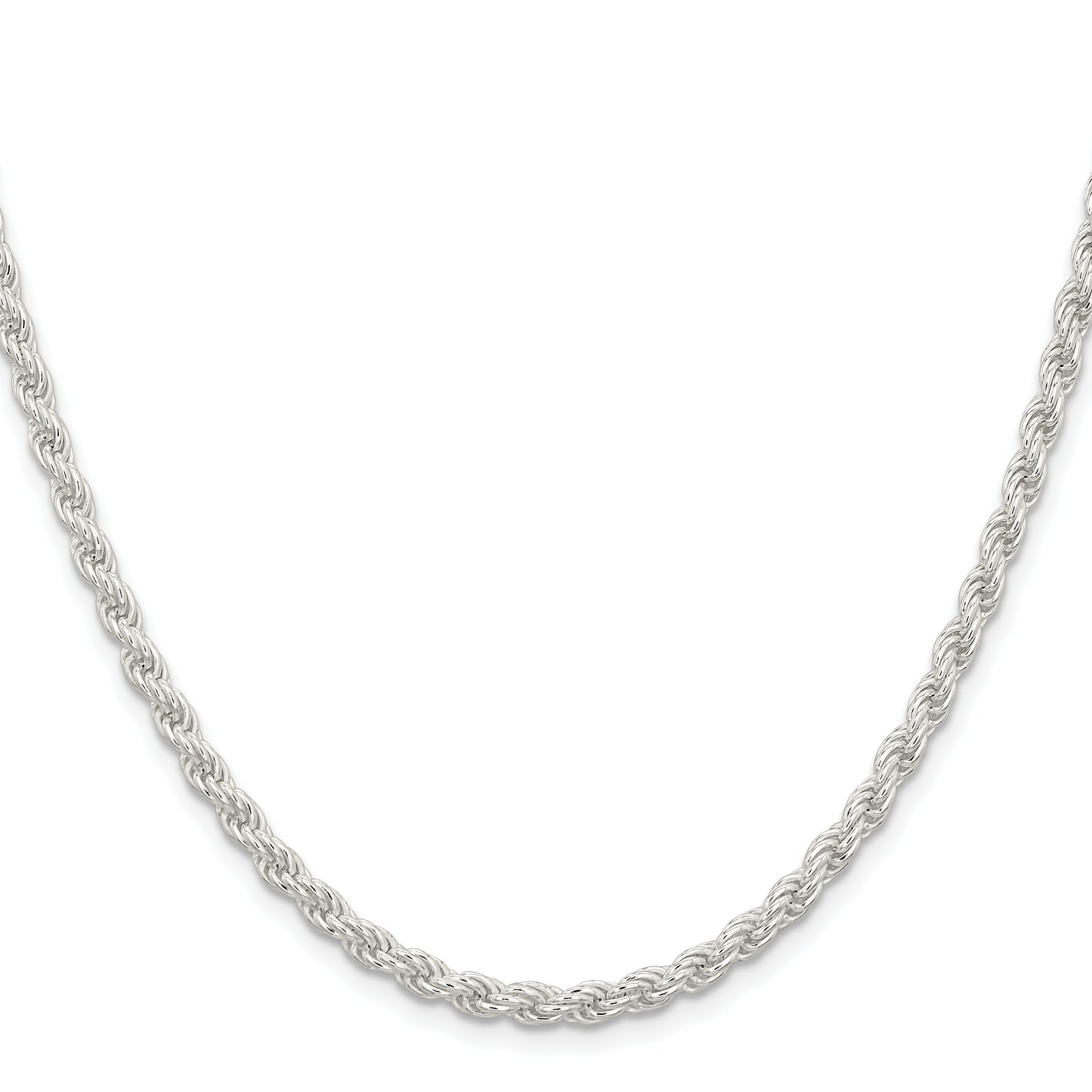 QDR090-24