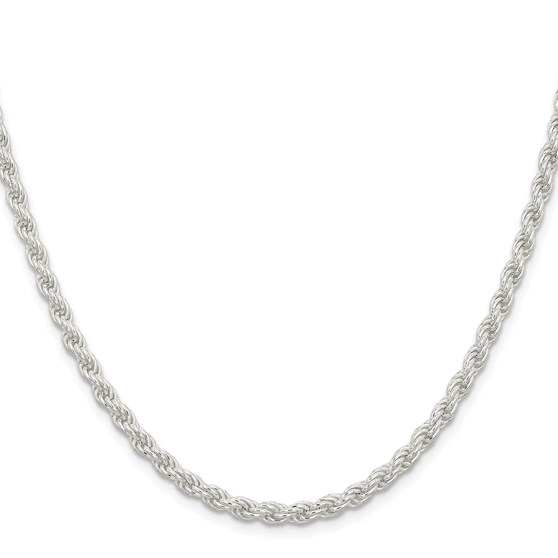 QDR090-30