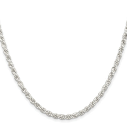 QDR090-30