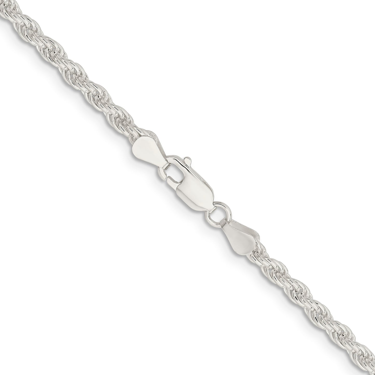 QDR090-20