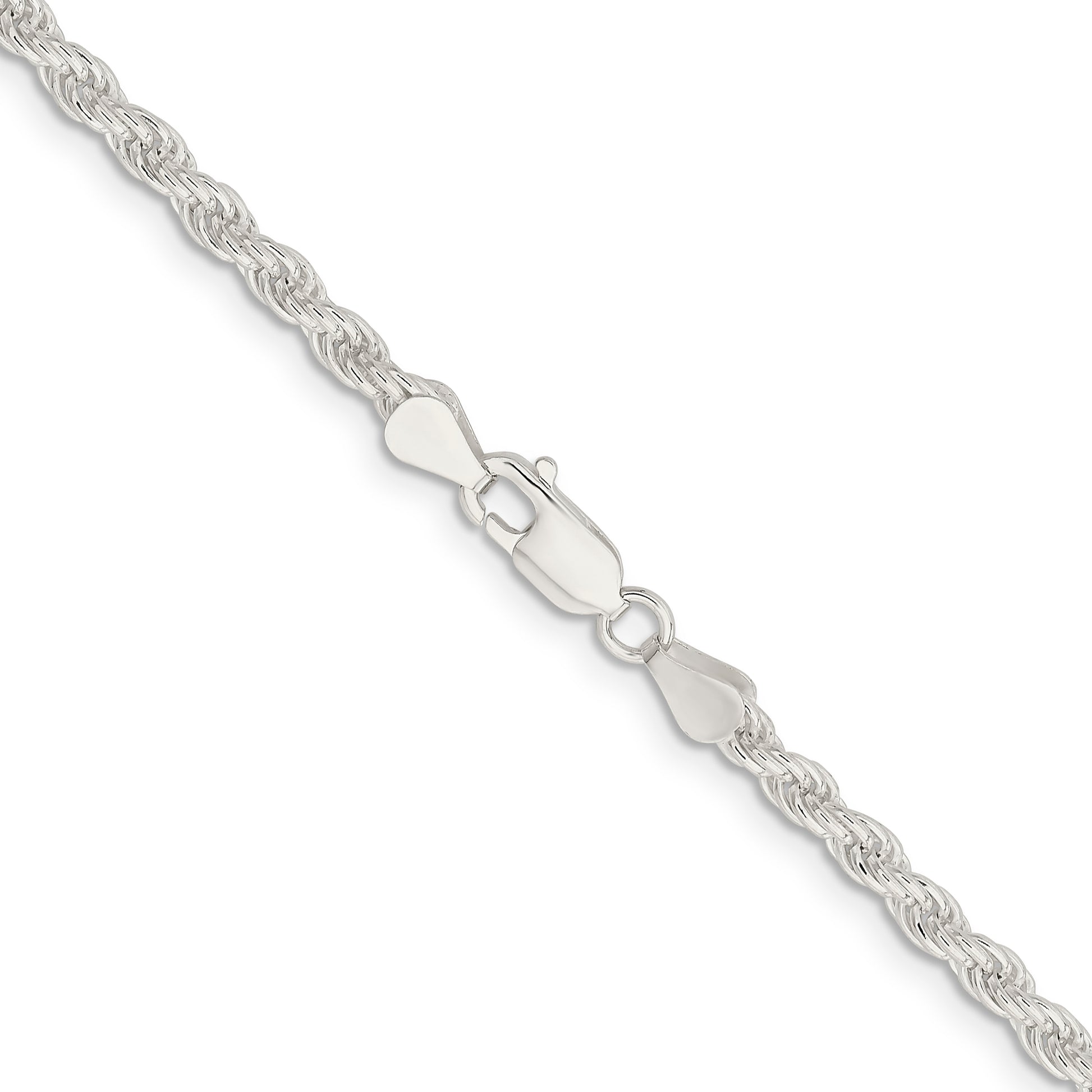 QDR090-20