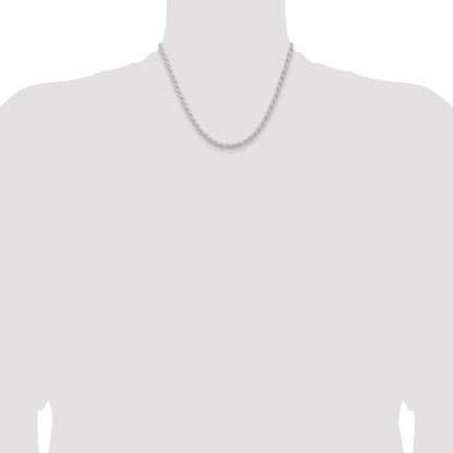 QDR090-18