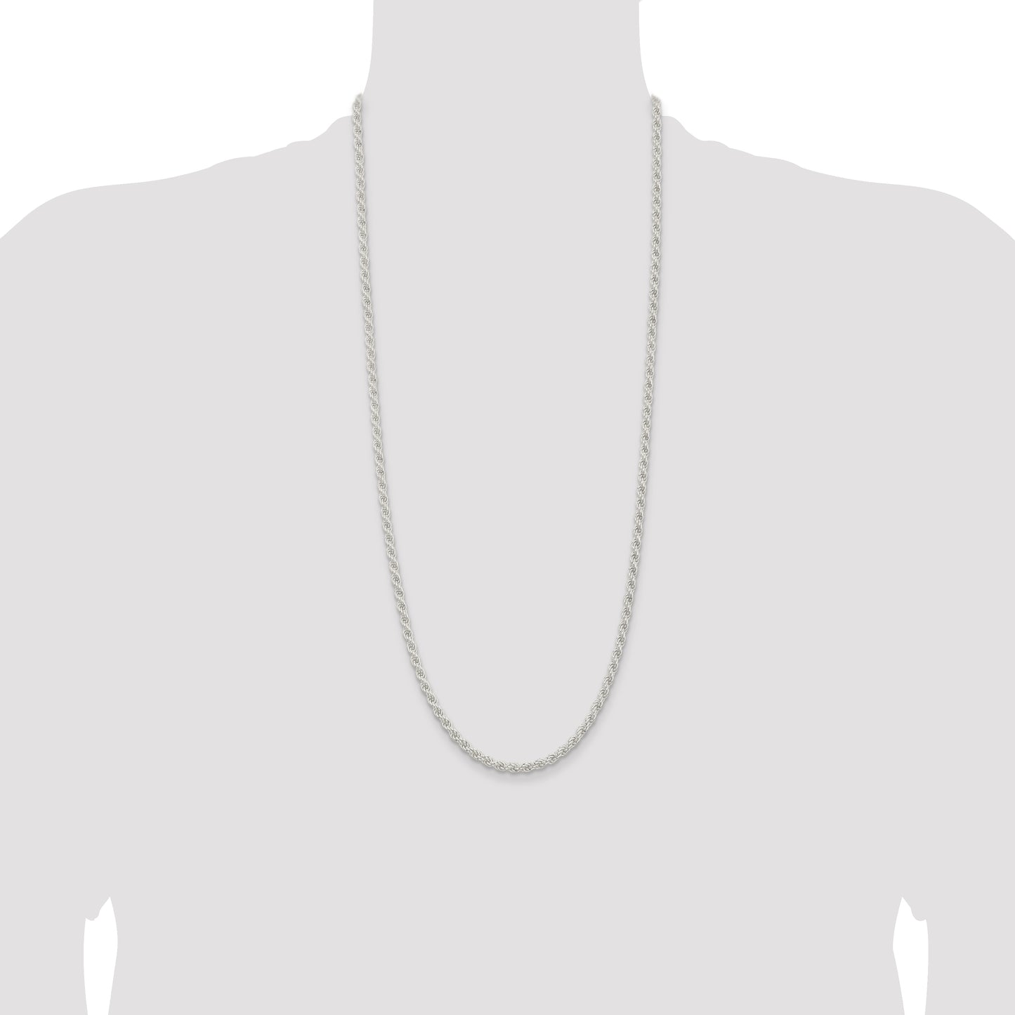 QDR090-30