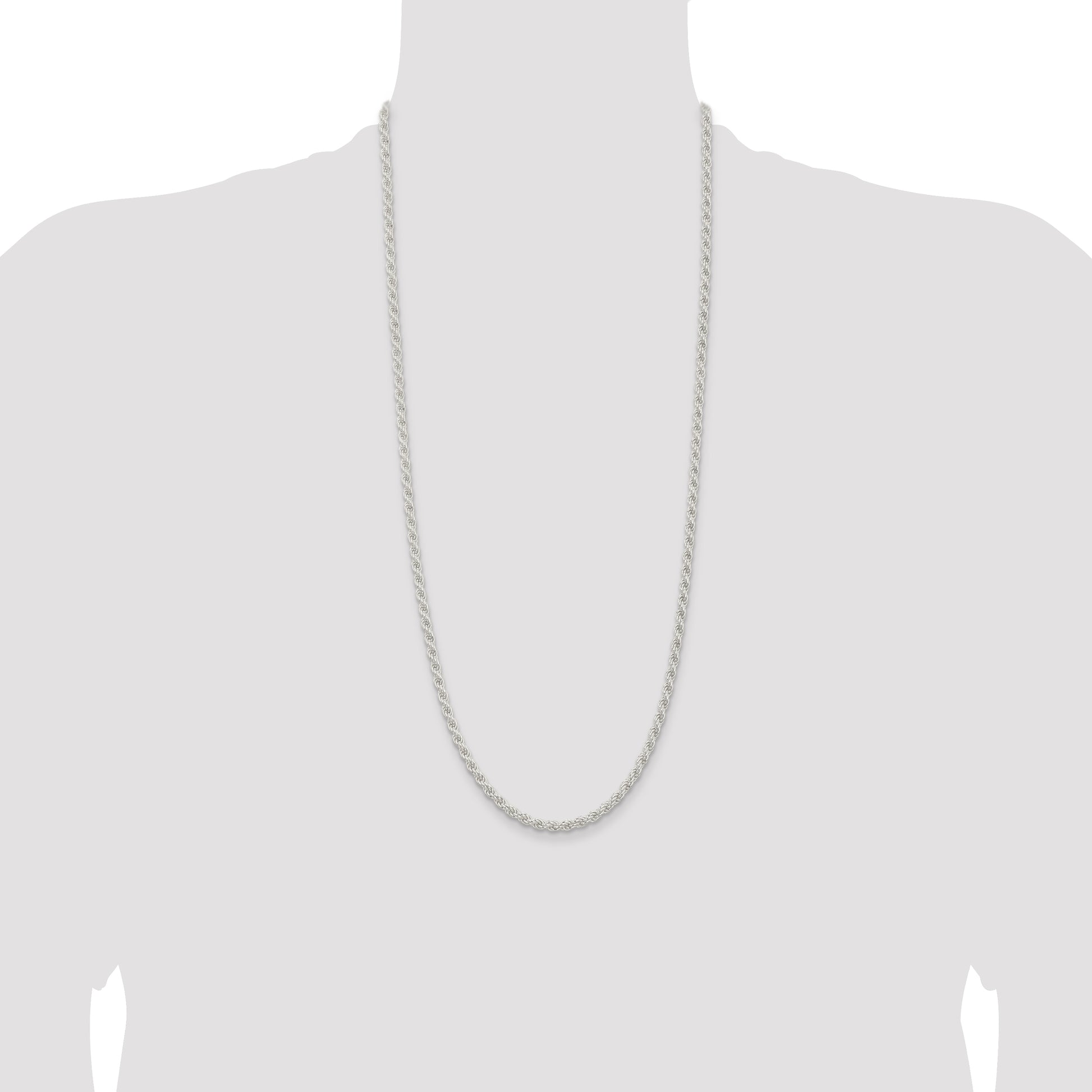 QDR090-30