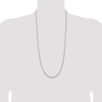 QDR090-30